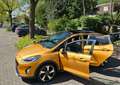 Ford Fiesta 1.0 EcoBoost S Active Colourline Yellow - thumbnail 6