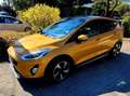 Ford Fiesta 1.0 EcoBoost S Active Colourline Yellow - thumbnail 3