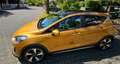 Ford Fiesta 1.0 EcoBoost S Active Colourline žuta - thumbnail 9