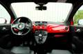 Abarth 500 Abarth 595 1.4 Turismo/Leder/Sportauspuff Rot - thumbnail 11