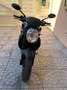 MV Agusta Brutale 920 Bianco - thumbnail 3