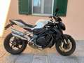 MV Agusta Brutale 920 Bianco - thumbnail 2