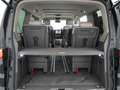 Volkswagen T7 Multivan Style LÜ MEMORY NAVI LEDER SHZ Schwarz - thumbnail 20