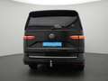 Volkswagen T7 Multivan Style LÜ MEMORY NAVI LEDER SHZ Schwarz - thumbnail 4