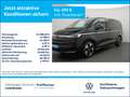 Volkswagen T7 Multivan Style LÜ MEMORY NAVI LEDER SHZ Schwarz - thumbnail 1