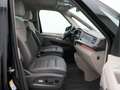 Volkswagen T7 Multivan Style LÜ MEMORY NAVI LEDER SHZ Schwarz - thumbnail 16