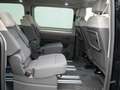 Volkswagen T7 Multivan Style LÜ MEMORY NAVI LEDER SHZ Schwarz - thumbnail 17