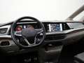 Volkswagen T7 Multivan Style LÜ MEMORY NAVI LEDER SHZ Schwarz - thumbnail 7