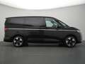 Volkswagen T7 Multivan Style LÜ MEMORY NAVI LEDER SHZ Schwarz - thumbnail 3