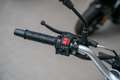 Motron X-Nord 125 sofort lieferbar, Lieferservice Білий - thumbnail 10