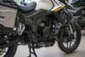 Motron X-Nord 125 sofort lieferbar, Lieferservice Wit - thumbnail 18