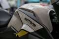 Motron X-Nord 125 sofort lieferbar, Lieferservice Wit - thumbnail 17
