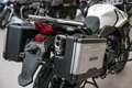 Motron X-Nord 125 sofort lieferbar, Lieferservice Wit - thumbnail 19