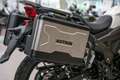 Motron X-Nord 125 sofort lieferbar, Lieferservice Wit - thumbnail 21