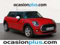 MINI One D Rojo - thumbnail 2