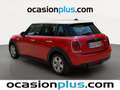MINI One D Rojo - thumbnail 3
