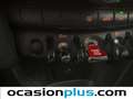 MINI One D Rojo - thumbnail 7