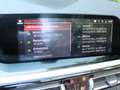 BMW Z4 Roadster sDrive20i High Executive NL-Auto Grijs - thumbnail 17
