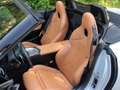 BMW Z4 Roadster sDrive20i High Executive NL-Auto Grijs - thumbnail 29