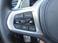 BMW Z4 Roadster sDrive20i High Executive NL-Auto Grijs - thumbnail 19