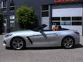 BMW Z4 Roadster sDrive20i High Executive NL-Auto Gris - thumbnail 5