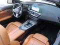 BMW Z4 Roadster sDrive20i High Executive NL-Auto Grijs - thumbnail 30