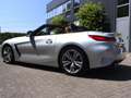 BMW Z4 Roadster sDrive20i High Executive NL-Auto Gris - thumbnail 7