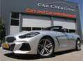 BMW Z4 Roadster sDrive20i High Executive NL-Auto Grijs - thumbnail 25