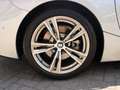 BMW Z4 Roadster sDrive20i High Executive NL-Auto Gris - thumbnail 9