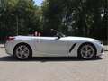 BMW Z4 Roadster sDrive20i High Executive NL-Auto Gris - thumbnail 4