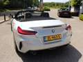 BMW Z4 Roadster sDrive20i High Executive NL-Auto Grijs - thumbnail 27