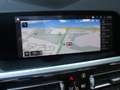 BMW Z4 Roadster sDrive20i High Executive NL-Auto Grijs - thumbnail 16