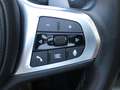 BMW Z4 Roadster sDrive20i High Executive NL-Auto Grijs - thumbnail 20