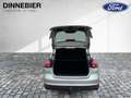 Ford Focus 1.0 74kW Klima SHZ+ LenkradHZ DynLi W-Paket Silber - thumbnail 9