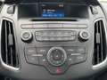 Ford Focus 1.0 74kW Klima SHZ+ LenkradHZ DynLi W-Paket Plateado - thumbnail 19
