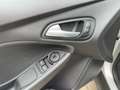Ford Focus 1.0 74kW Klima SHZ+ LenkradHZ DynLi W-Paket Silber - thumbnail 16