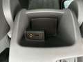 Ford Focus 1.0 74kW Klima SHZ+ LenkradHZ DynLi W-Paket Plateado - thumbnail 18