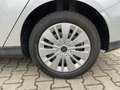 Ford Focus 1.0 74kW Klima SHZ+ LenkradHZ DynLi W-Paket Silber - thumbnail 15
