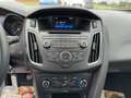Ford Focus 1.0 74kW Klima SHZ+ LenkradHZ DynLi W-Paket Silber - thumbnail 14