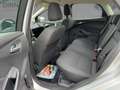 Ford Focus 1.0 74kW Klima SHZ+ LenkradHZ DynLi W-Paket Silber - thumbnail 11