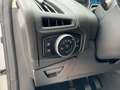 Ford Focus 1.0 74kW Klima SHZ+ LenkradHZ DynLi W-Paket Plateado - thumbnail 16