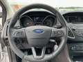 Ford Focus 1.0 74kW Klima SHZ+ LenkradHZ DynLi W-Paket Silber - thumbnail 13