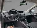 Ford Focus 1.0 74kW Klima SHZ+ LenkradHZ DynLi W-Paket Silber - thumbnail 12