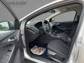 Ford Focus 1.0 74kW Klima SHZ+ LenkradHZ DynLi W-Paket Silber - thumbnail 10