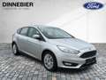 Ford Focus 1.0 74kW Klima SHZ+ LenkradHZ DynLi W-Paket Silber - thumbnail 8