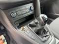 Ford Focus 1.0 74kW Klima SHZ+ LenkradHZ DynLi W-Paket Plateado - thumbnail 17