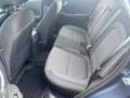 Hyundai KONA SELECT-Paket, Effizienz-Paket 2WD Elektro MY23 (10 Blau - thumbnail 9