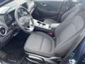Hyundai KONA SELECT-Paket, Effizienz-Paket 2WD Elektro MY23 (10 Blau - thumbnail 7