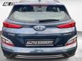 Hyundai KONA SELECT-Paket, Effizienz-Paket 2WD Elektro MY23 (10 Blau - thumbnail 5