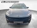 Hyundai KONA SELECT-Paket, Effizienz-Paket 2WD Elektro MY23 (10 Blau - thumbnail 3